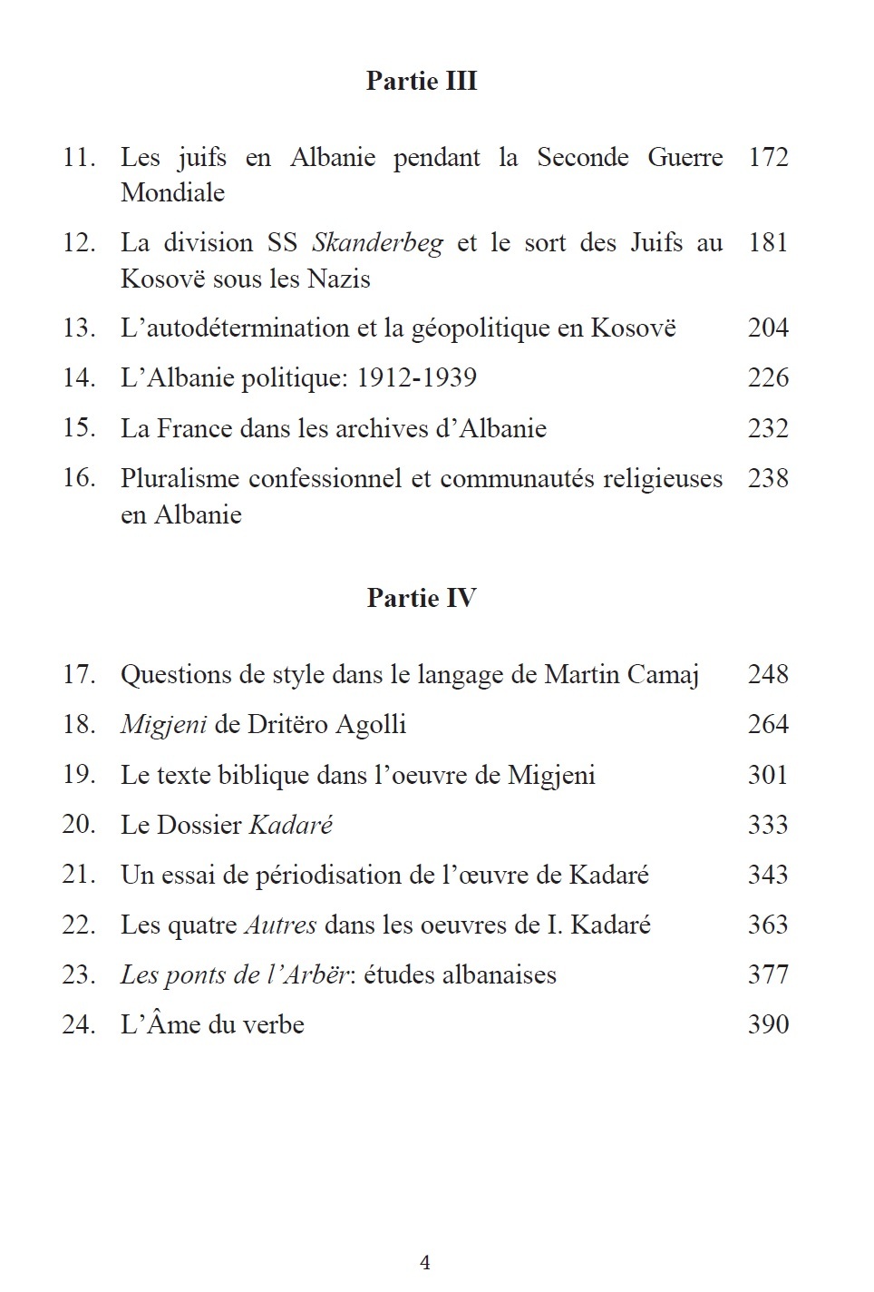 faqe ilustruese, libri frengjisht.jpg